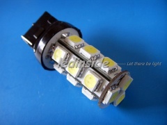 T10 Wedge,T10 BA9S,1156,1157,led,automotive,bulb