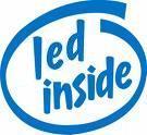 Ledinside lighting & decoration lamps Co.,Ltd.