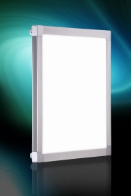 300*300 LED Panel Light