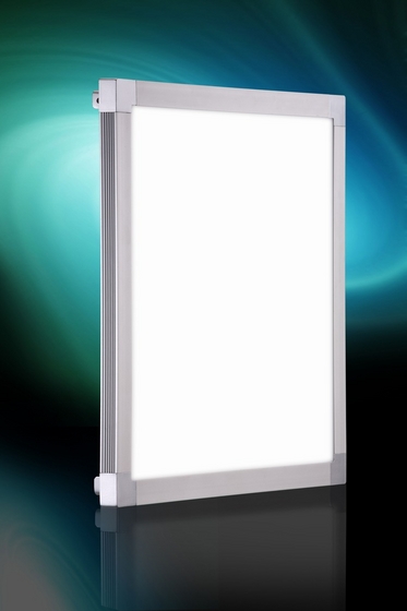300*300mm led panel