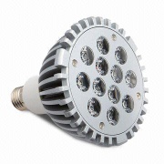 led lights, led lighting, led bulbs, led lamps, LED Spot Light, LED cap light, LED par light, LED Down Light, LED Module