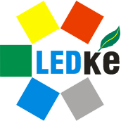 LEDKE Technology Co., Ltd