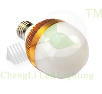 LED Bulb Light,high Power Led bulb,energy Saving Bulbs