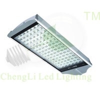 Street lighting, Road lamp, Highway lighting