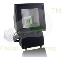 led spot lamps