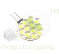 G4 LED lamp, G4 LED lighting,G4 LED bulb, LED ceiling lamp, LED table lamps, LED desk lamps
