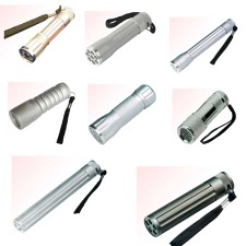 LED Flashlight,Led Torch,Light,Led Lamp