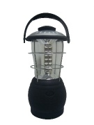 camping lantern