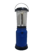 LED camping light