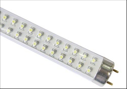 12w led tube lights