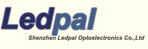 Shenzhen Ledpal Optoelectronics Co.,Ltd