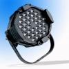 High Power Led Par Light