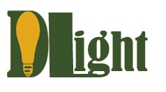 DLLight Semiconductor Lighting(H.K) Co.,limited