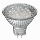 led bulbs