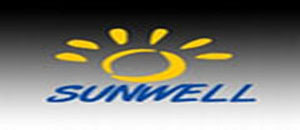 Sunwell LED Tech Co.,Ltd