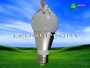3Watt LED HIGHT POWER LED BULB,LED LAMP,LED LIGHT BULB,LED SPOTLIGHT,LED DOWNLIGHT,LED DECORATION LIGHT
