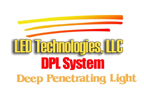 LED Technologies, LLC