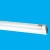 led tube,led tube light,led light tube,led tubes,led replacement tube,t5 led tube,led t5 tube,led fluorescent tube