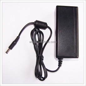 desktop power adapter