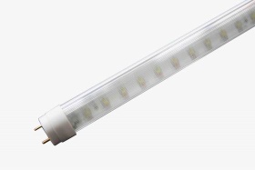 LED T8 Fluorescent light