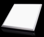 Flat LED Panel