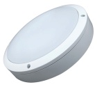 iBright B28 LED Ceiling Lamp