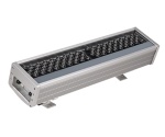 Smart™ X72T RGB LED Wall Washer