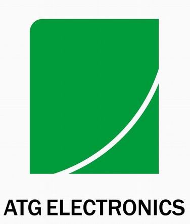 ATG Electronics Inc.