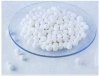 activated alumina