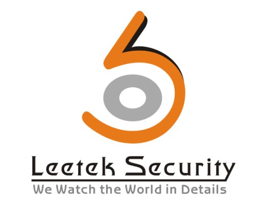 Leetek Security Co., Ltd.