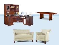 Furniture For Home,Office,Hotel,Apartment,Cafe Etc