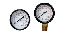 manometer