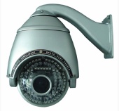 Speed Dome Camera LD-S9A4