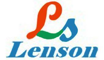 Shenzhen Lenson Electro-optic Co.,Ltd.
