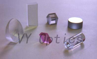 VY Optics Photoelectric Techchnology Co.,Ltd.