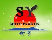 Taizhou City Shiyu Plastic Cement Craft Co.,Ltd
