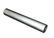 Titanium and Titanium alloy rod/wire/tube/sheet/foil/ingot/casting