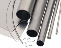 Tantalum and Tantalum alloy rod/wire/tube/sheet/foil/ingot/casting