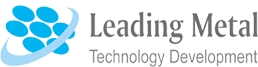 Shanghai Leading Metal Technology Co.,Ltd