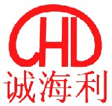 shenzhen lihaicheng technology Co.,Ltd