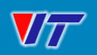 Xiamen Vtronic Optics Co. Ltd.