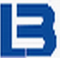 Beijng Lianbin Plastics & Printing Co., Ltd.