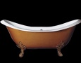 Luxurious Bathtub LP-003