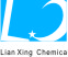 Lian Xing Chemical Company