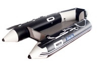  Inflatable Boat UB330
