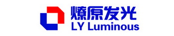 Shandong Liaoyuan Luminescent Science and Technology Co., Ltd.