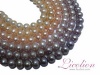 Freshwater pearl,cultured pearl,pearls,pearl jewelry,loose pearl,pearl beads
