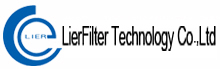 Xinxiang LierFilter Technology Co.Ltd