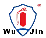Shanghai Wujin Firefighting & Safety Eqpt Co.,Ltd