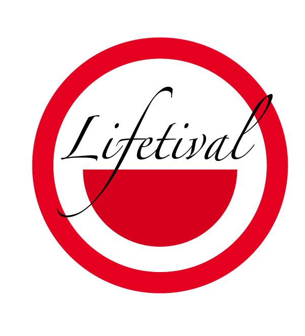 Lifetival Trading Co., Ltd.
